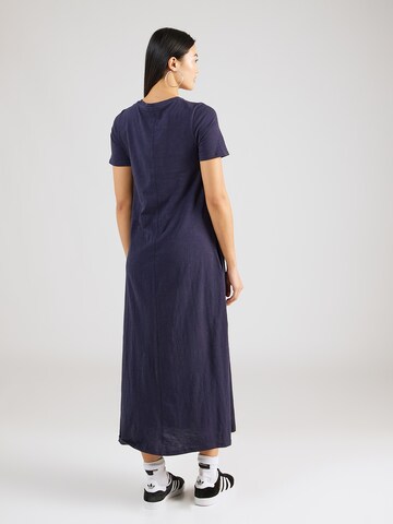 Marks & Spencer Šaty – fialová