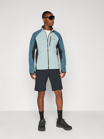 zils COLUMBIA Āra jaka 'Arctic Crest™'