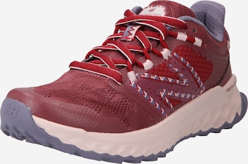 New balance 590 sport sales