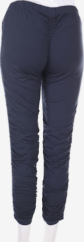 CF. Selection Pants in M in Blue