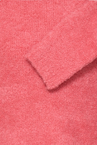 ICHI - Jersey 'IHSARISA' en rosa