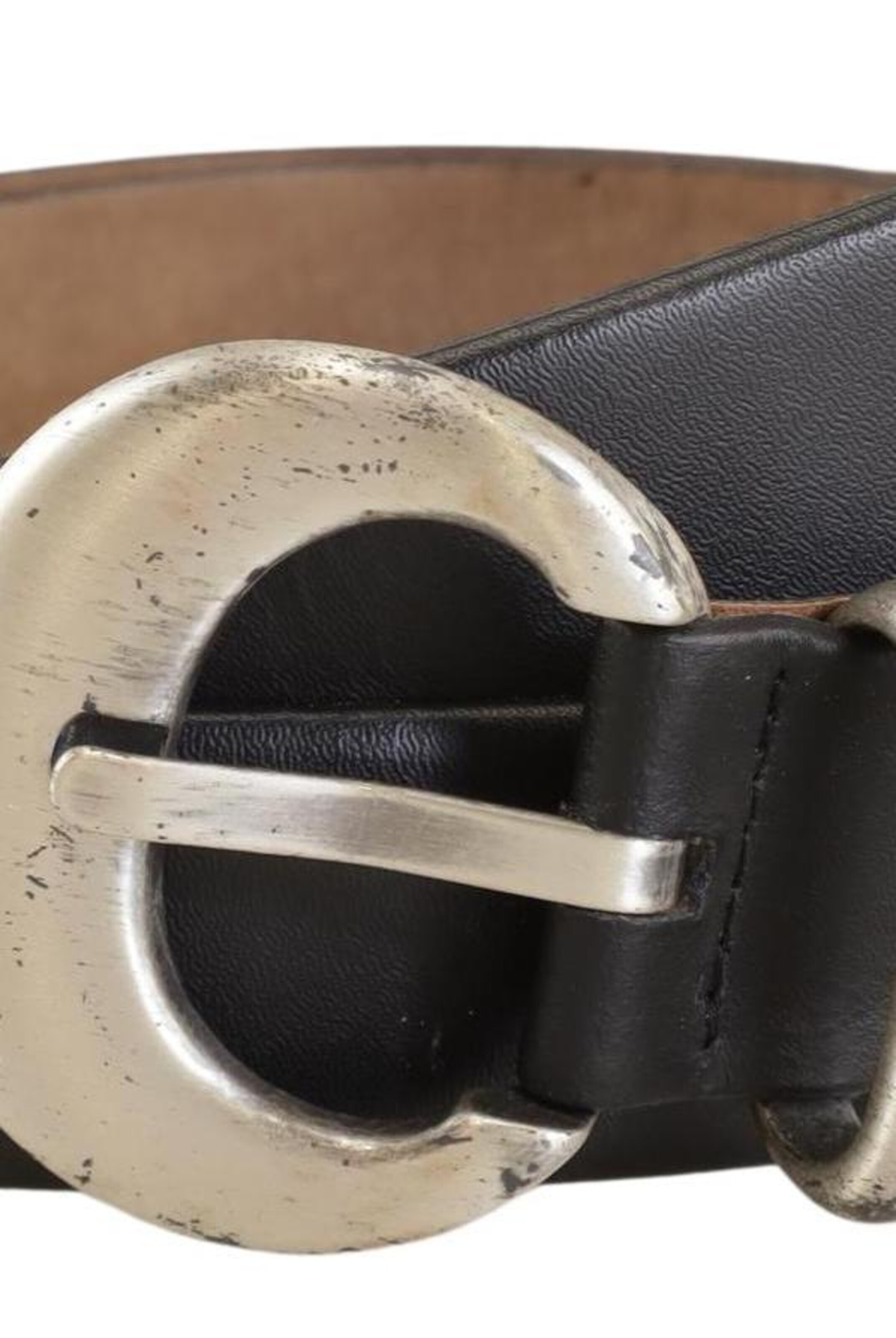 Marc Cain Gürtel One Size in Mischfarben