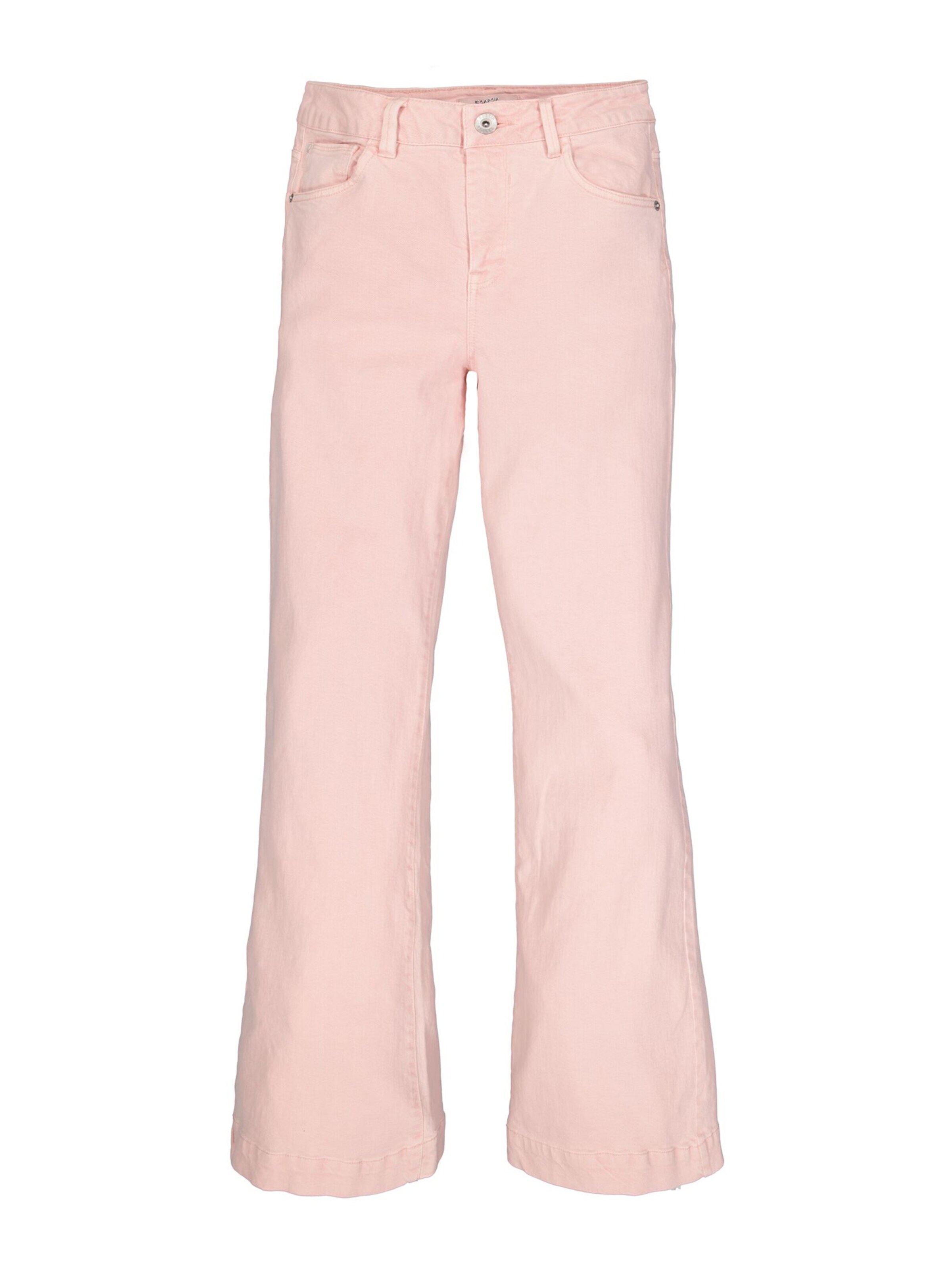 GARCIA Farmer 'Celia' - rózsaszín: elől