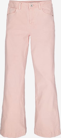 GARCIA Jeans 'Celia' i 26/30 i lyserød, Produktvisning