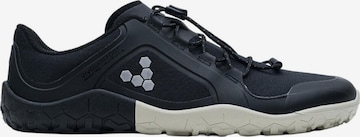 Vivo Barefoot Ulkoilukengät 'PRIMUS TRAIL III ALL WEATHER FG' värissä musta: etupuoli