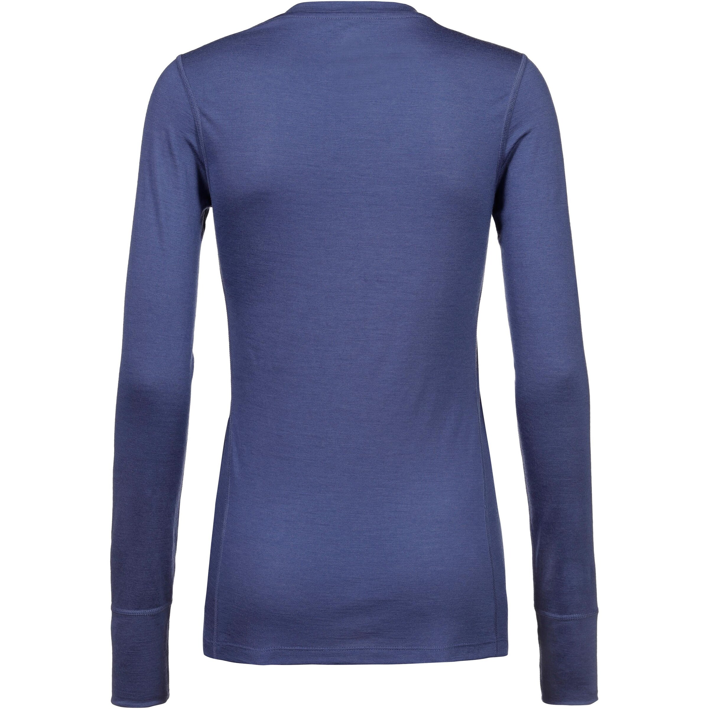 ODLO Base Layer in Blue