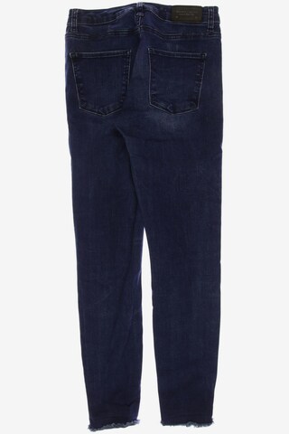 ESPRIT Jeans in 27-28 in Blue