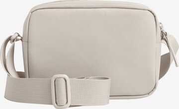 Got Bag Tasche in Beige