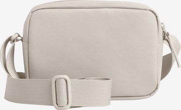 Got Bag Skuldertaske i beige