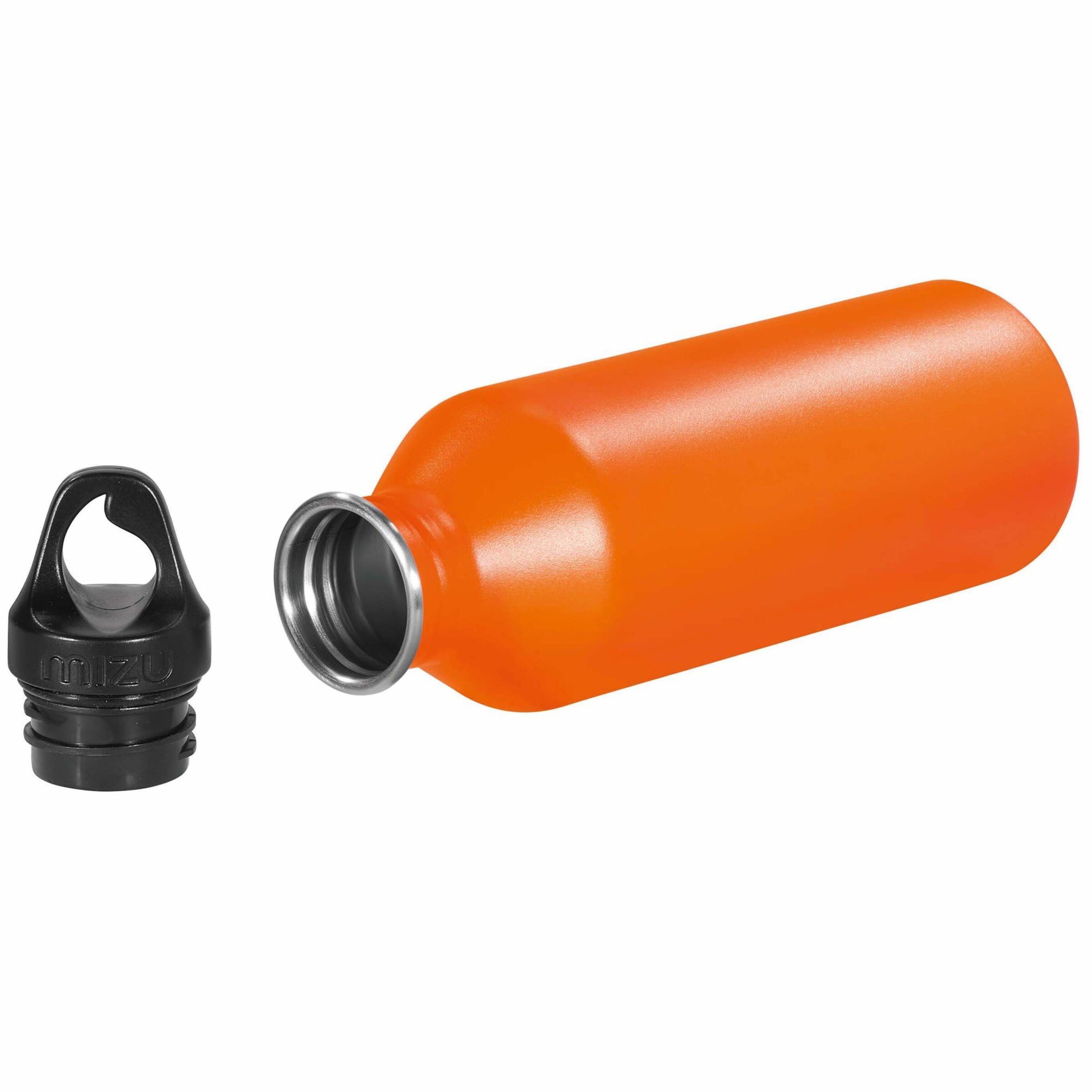 Coocazoo Trinkflasche in Orange