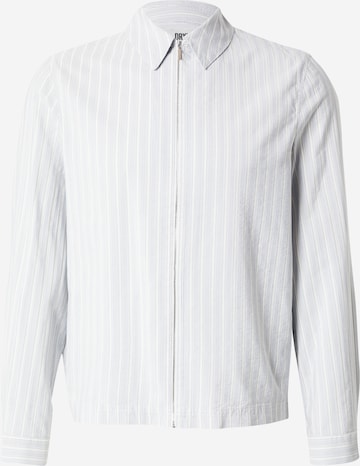 zils DRYKORN Starpsezonu jaka 'MACTO_Z 10': no priekšpuses