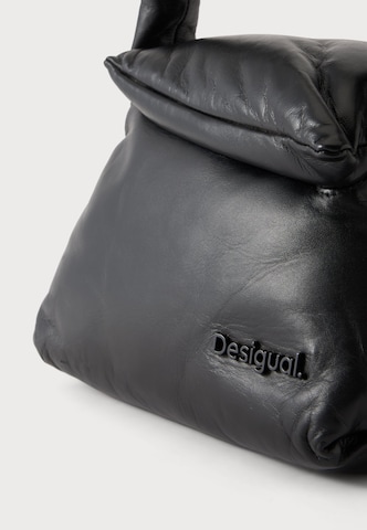 Desigual Válltáskák 'TERIYAKI TUCSON' - fekete