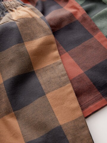 Next Pajamas in Mixed colours