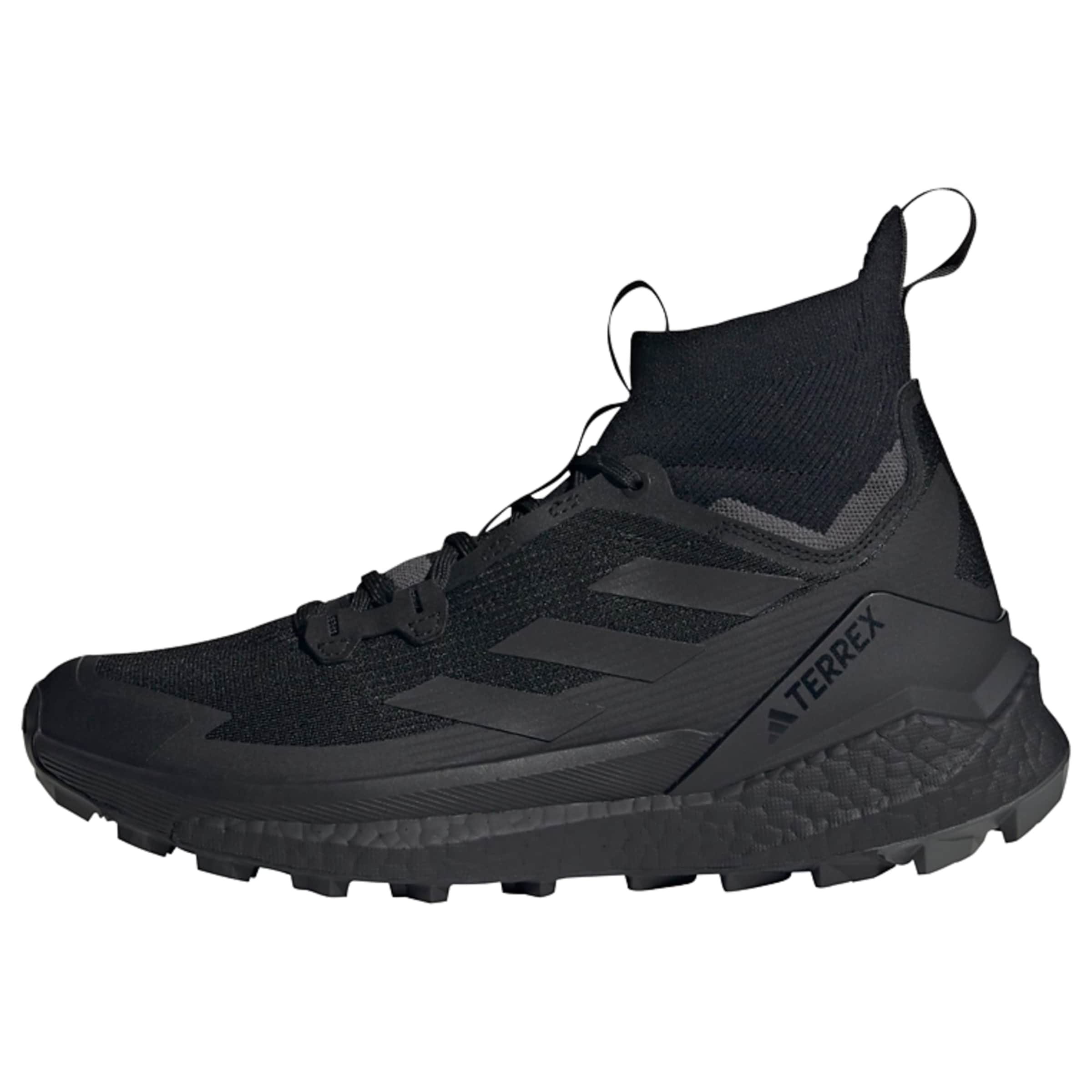 Adidas terrex boot cheap