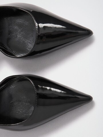 Lipsy Pumps i svart