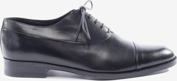 Givenchy Halbschuhe in 41 in Black: front