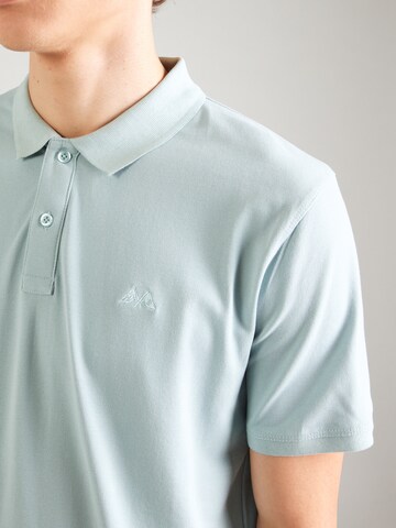 Lindbergh Shirt in Blue