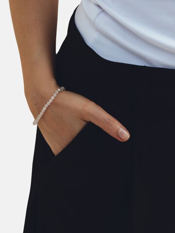 GOOD.designs Armband in Rood