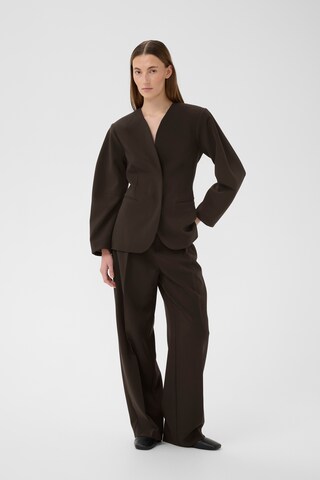 InWear Blazers 'Wilcox' in Bruin