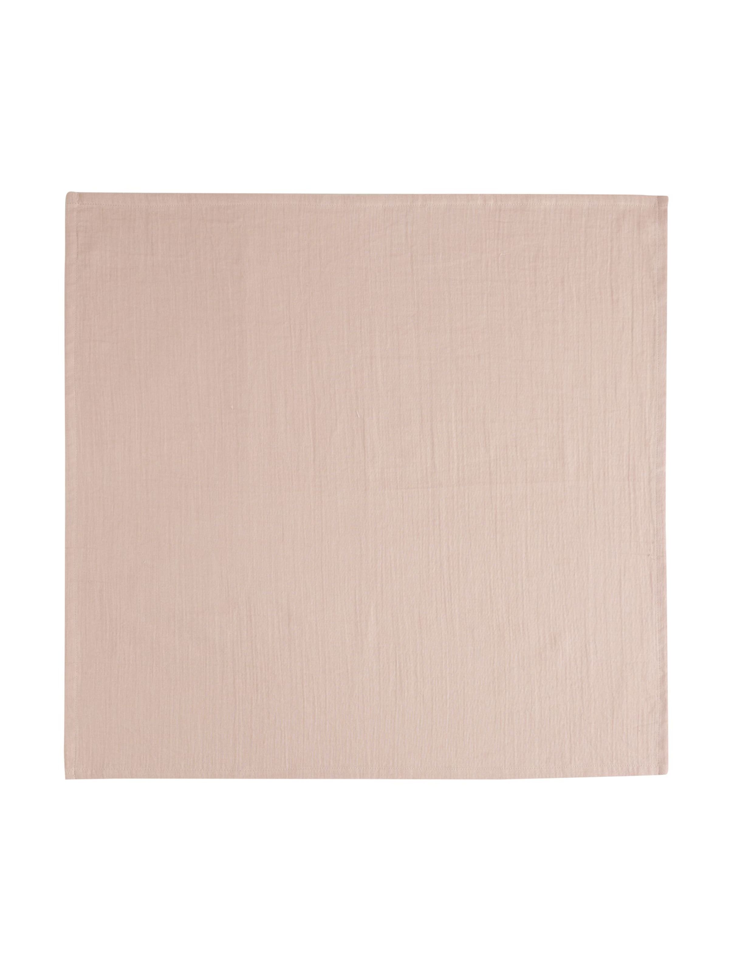 Next Подгузники в Бежевый