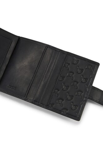 JOOP! Wallet in Black
