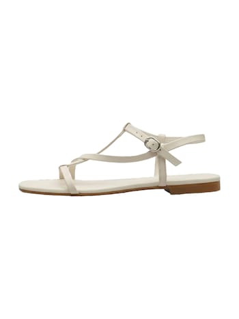 Sandalias con hebilla 'Toyah '
