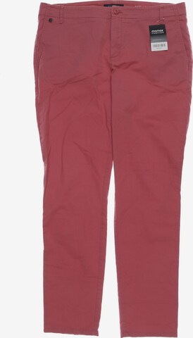 Marc O'Polo Jeans in 32-33 in Pink: front