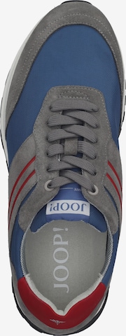 JOOP! Sneakers in Blue