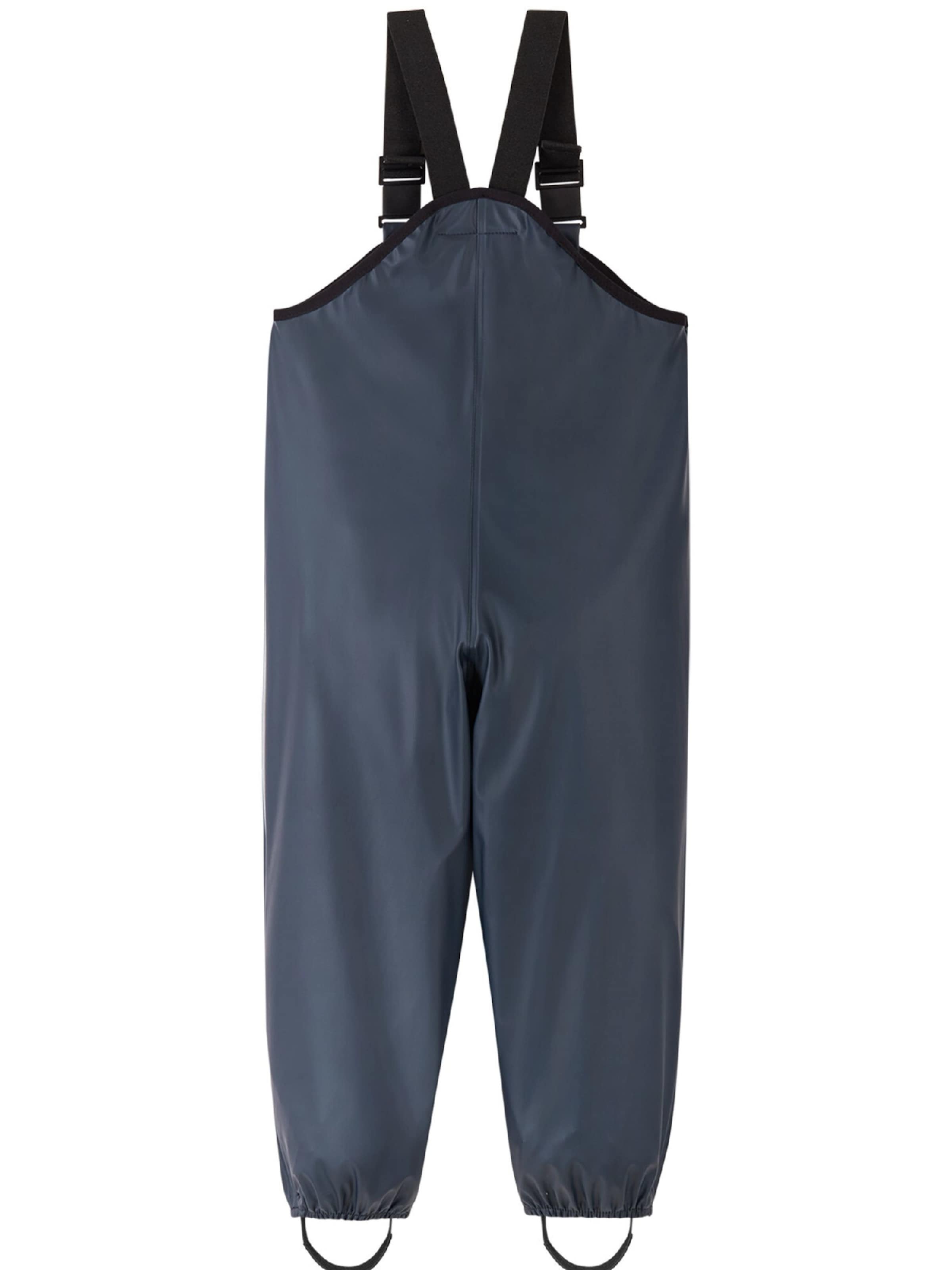 Reima Funktionsanzug ' Tihku ' in Blau
