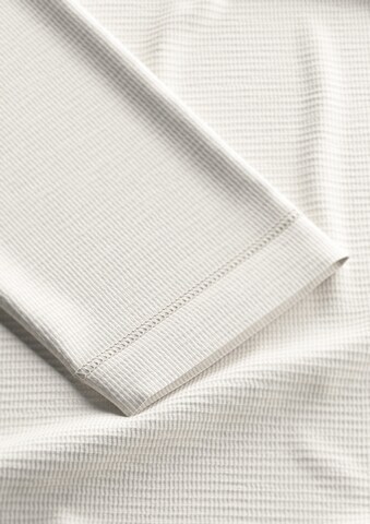 T-Shirt JOOP! Jeans en blanc