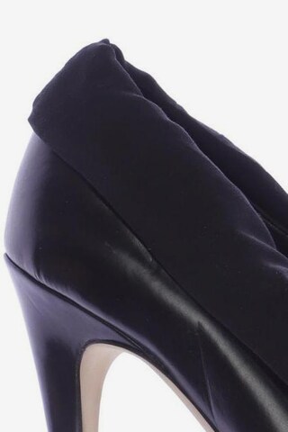 KG by Kurt Geiger Pumps 37 in Schwarz