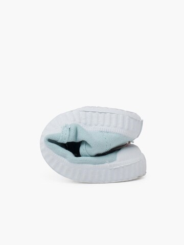 Pisamonas Trainers in Blue