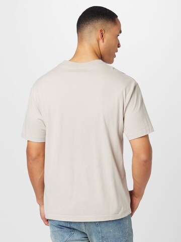 Abercrombie & Fitch T-Shirt in Grau