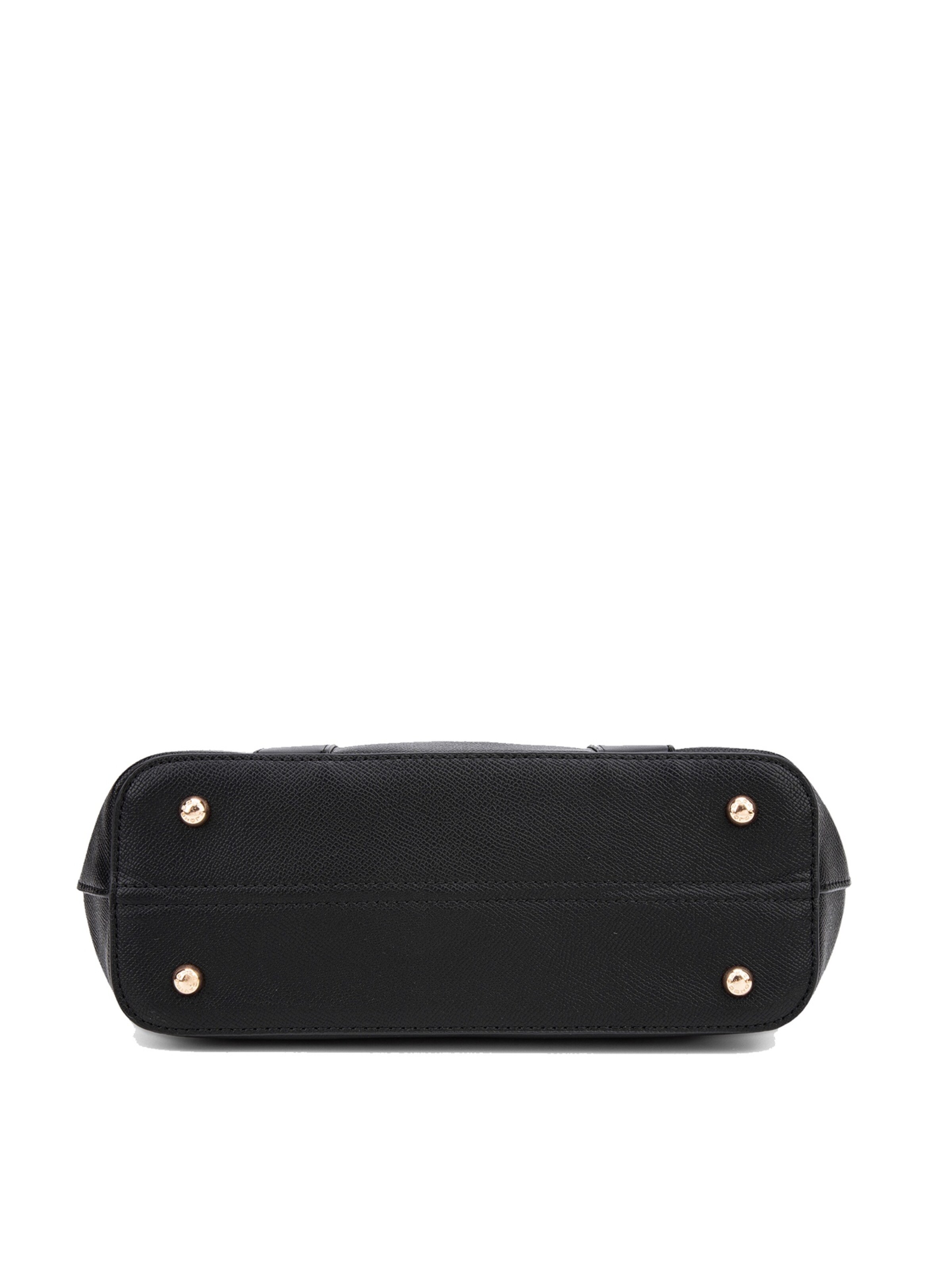 David Jones Shoulder bag 'Elora Ultra' in Black