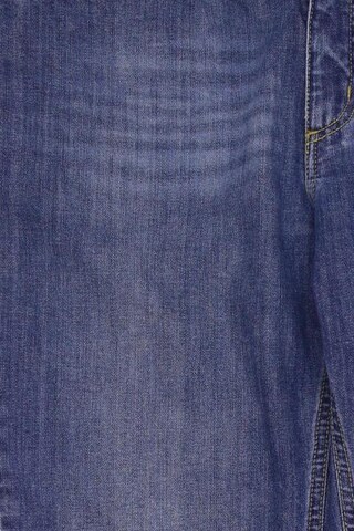 GANT Jeans in 31 in Blue