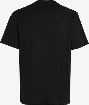 Tricou de la O'NEILL pe negru