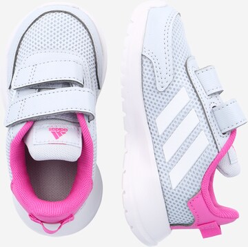 ADIDAS PERFORMANCE Sportovní boty 'Tensaur' – modrá