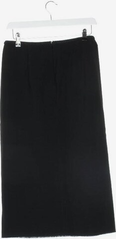 ISABEL MARANT Skirt in L in Black