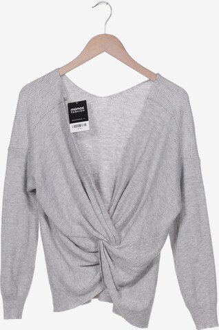 Bardot Pullover M in Grau: predná strana