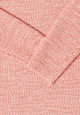 CECIL Sweater in Orange
