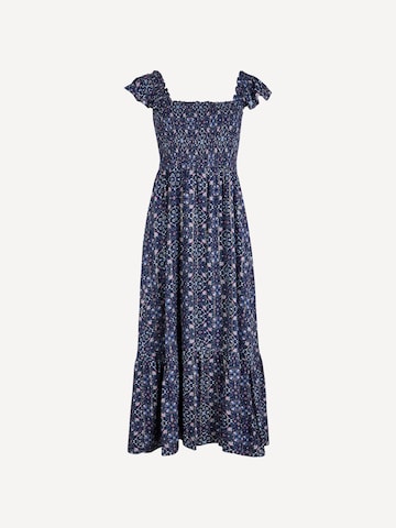 Abito ' ' di Apricot in blu