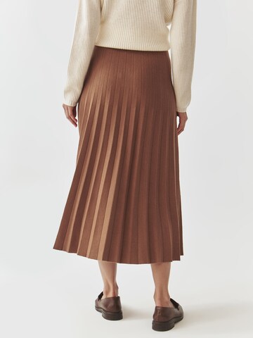 TATUUM Rock 'Woto' in Beige