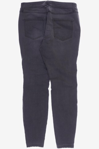 TRIANGLE Jeans in 34 in Grey