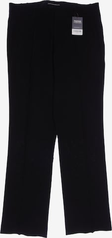 DRYKORN Pants in 33 in Black: front