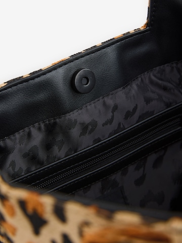 Sac de plage Rockett St George en beige