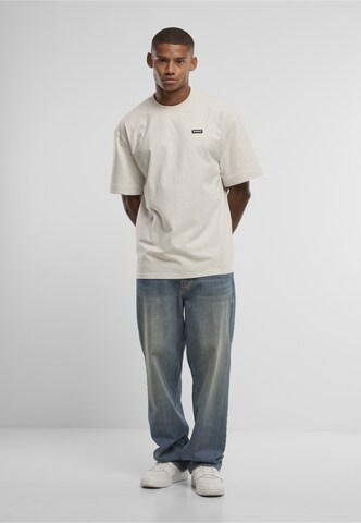 Karl Kani Tričko – béžová