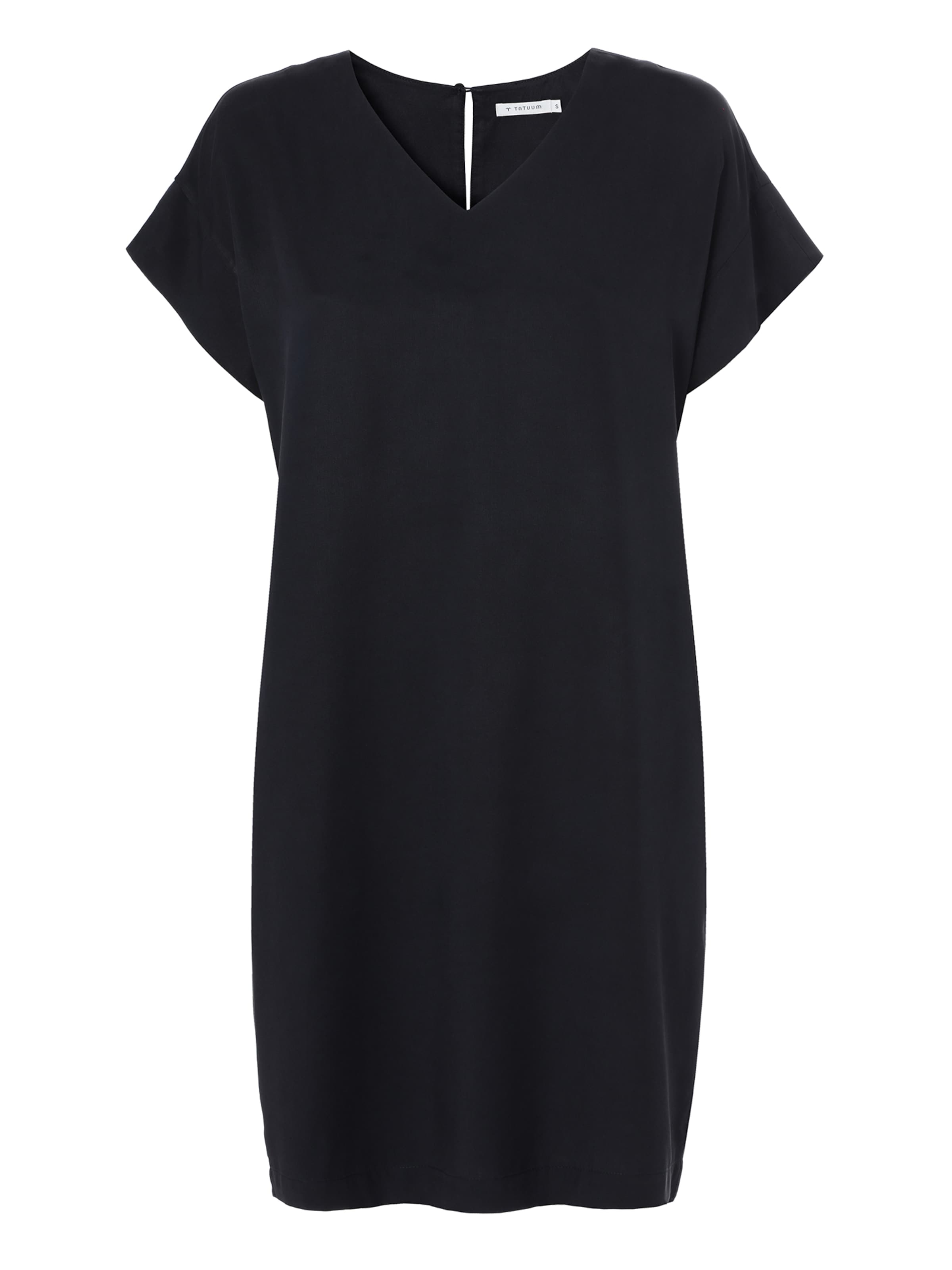 TATUUM Платье в Темно-синий, Обзор товара