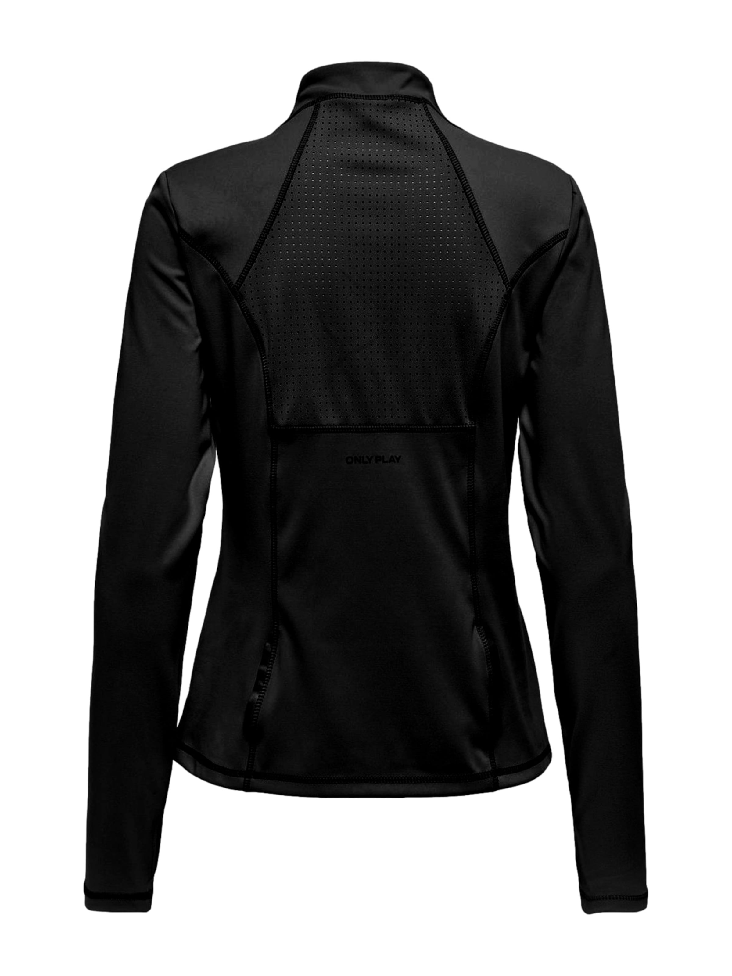 Maglia funzionale 'ONPSHELL' di ONLY PLAY in nero