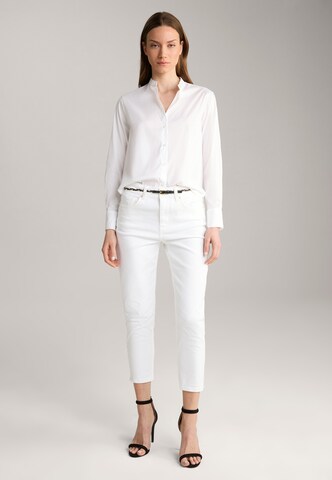 JOOP! Regular Jeans in White