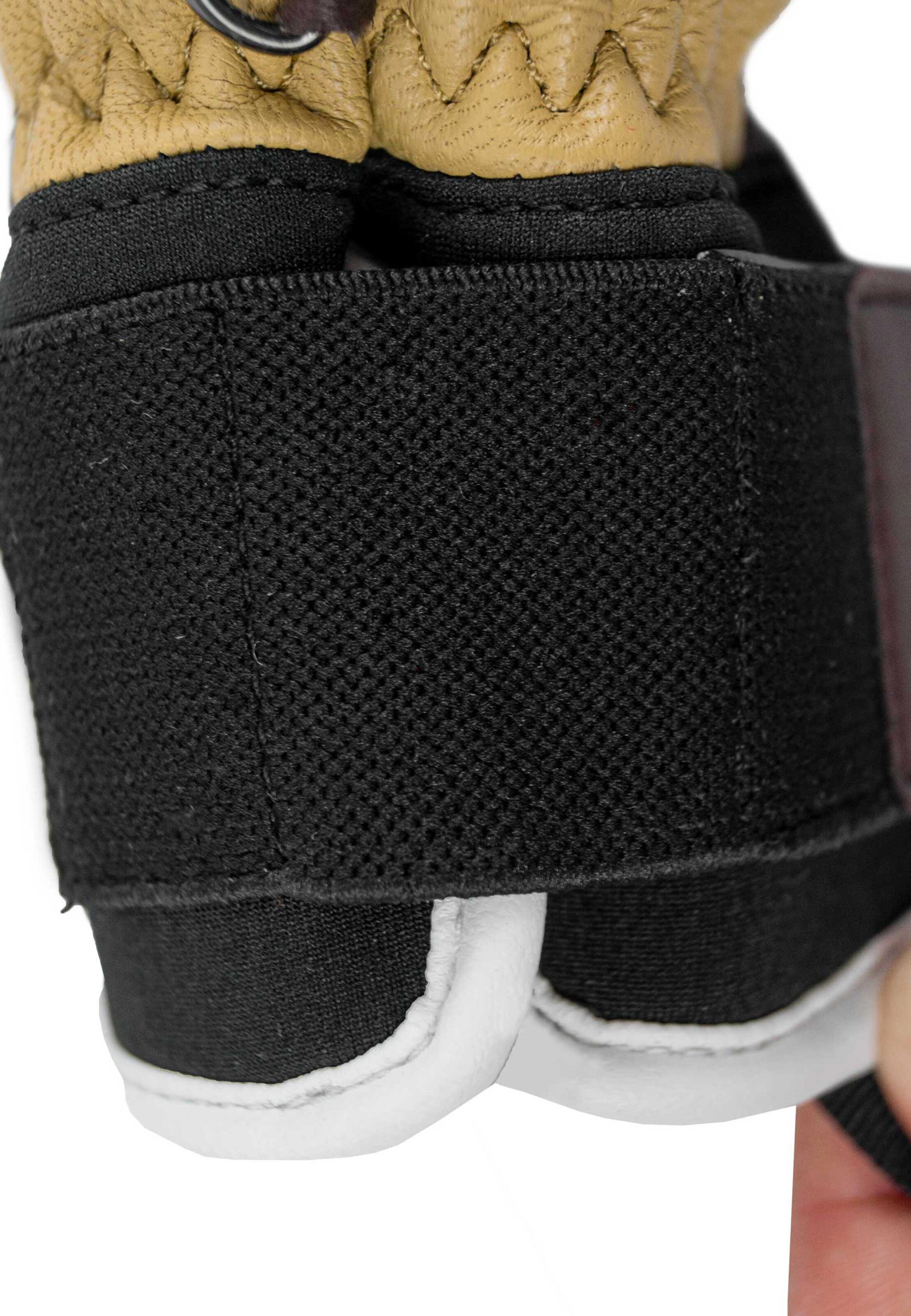 REUSCH Vingerhandschoenen 'Highland' in Gemengde kleuren